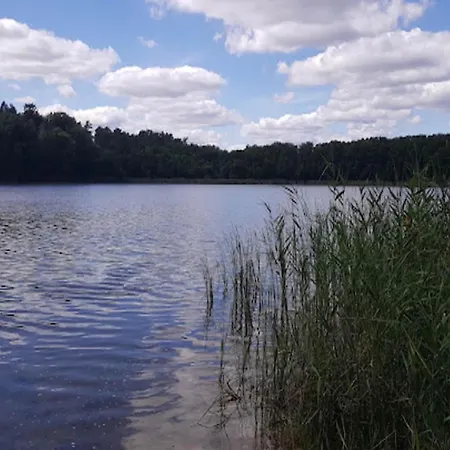 Σπίτι διακοπών Am Weinberg,