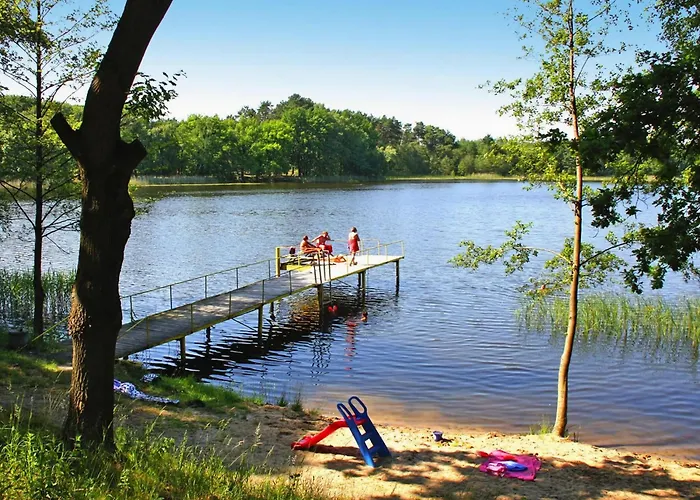 Am Weinberg, * Dobbrikow