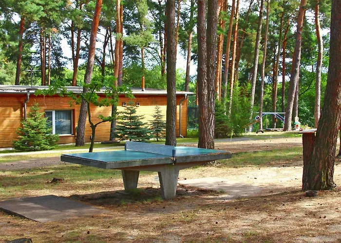 Holiday home Am Weinberg,