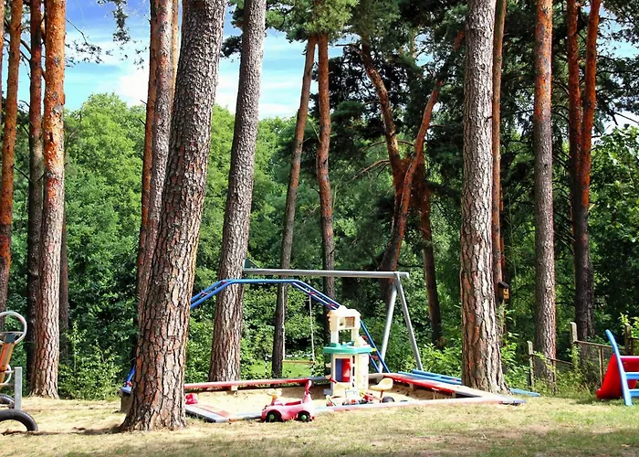 Holiday home Am Weinberg, *