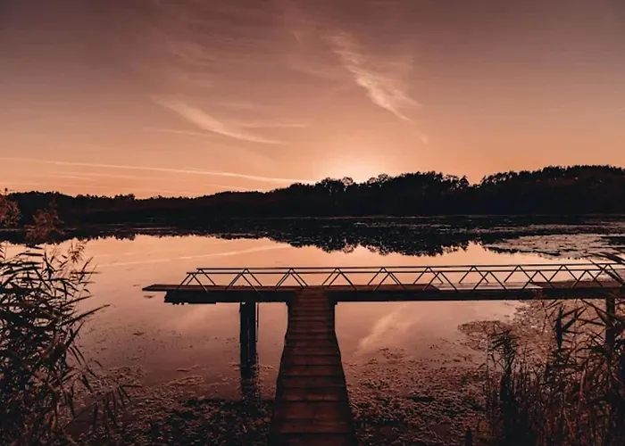 Am Weinberg, * Dobbrikow