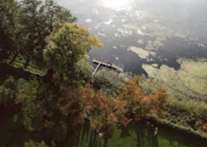 Am Weinberg, Holiday home