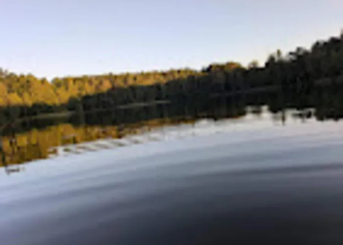 Am Weinberg, Dobbrikow