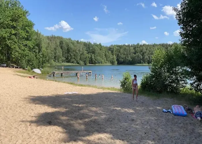 Am Weinberg, Holiday home *